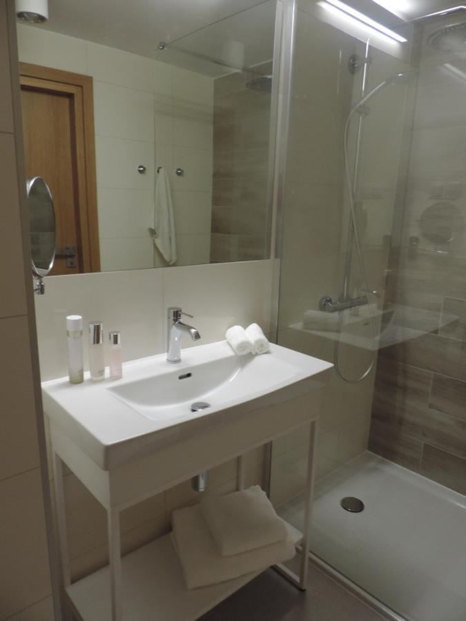 Apartament 514 Seaside Z Widokiem Na Morze Kołobrzeg Buitenkant foto